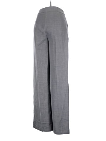 Primark Dress Pants (view 2)