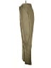 Dickies Green Cargo Pants Size 2 - photo 5