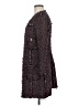 Zara Basic Gray Jacket Size M - photo 5