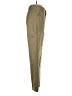 Dickies Green Cargo Pants Size 2 - photo 4