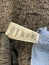 Bishop + Young Blue Pullover Sweater Size XS - photo 8