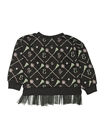 Modern Moments Pullover Sweater (view 2)