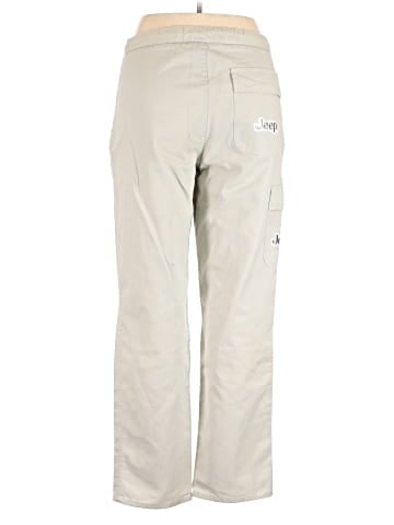 Unbranded Cargo Pants (view 2)