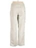 Unbranded Tan Cargo Pants Size 35 waist - photo 2