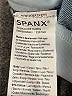 SPANX Blue Jeans Size 2X Petite - photo 5