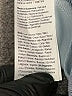 SPANX Blue Jeans Size 2X Petite - photo 6