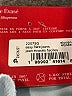 SPANX Blue Jeans Size 2X Petite - photo 7