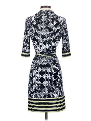En Focus Studio Casual Dress (view 2)