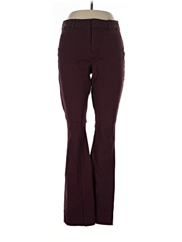 Old Navy Casual Pants (view 1)