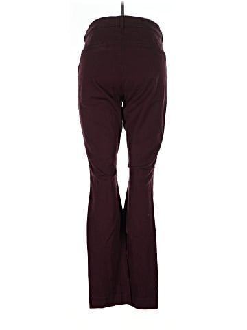 Old Navy Casual Pants (view 2)