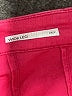 Code Bleu Pink Jeans Size 16W - photo 7