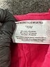 Code Bleu Pink Jeans Size 16W - photo 9