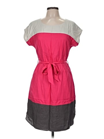 Boden Casual Dress (view 1)
