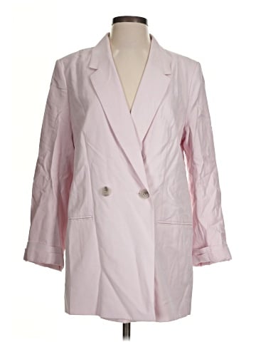 H&M Blazer (view 1)