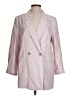 H&M Pink Blazer Size S - photo 1