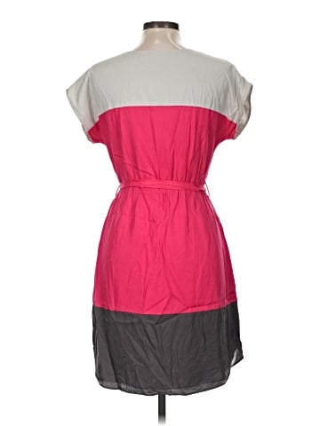 Boden Casual Dress (view 2)