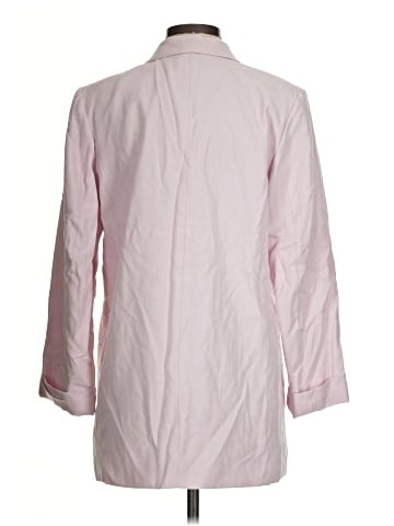H&M Blazer (view 2)
