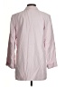 H&M Pink Blazer Size S - photo 2