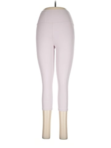 Athleta Active Pants (view 1)