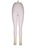 Athleta Pink Active Pants Size M - photo 1
