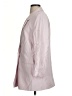 H&M Pink Blazer Size S - photo 5