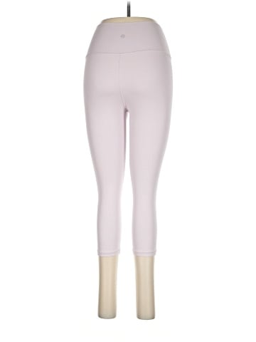 Athleta Active Pants (view 2)
