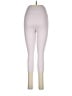 Athleta Pink Active Pants Size M - photo 2