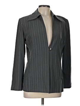 Breakin' Loose Blazer