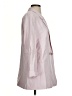 H&M Pink Blazer Size S - photo 4