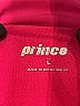 Prince Solid Pink Active Skort Size L - photo 3