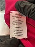 Prince Solid Pink Active Skort Size L - photo 4