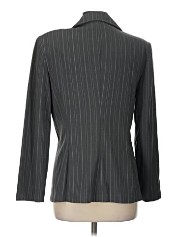 Breakin' Loose Blazer (view 2)