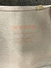 Boden White Tank Top Size 8 - photo 7