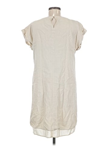 Jones New York Casual Dress (view 2)