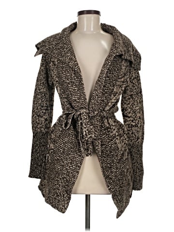 Gap Coat (view 1)