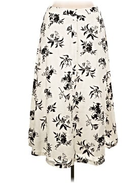 41 Hawthorn Casual Skirt