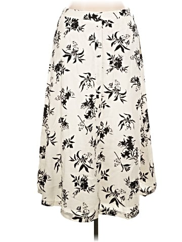 41Hawthorn Casual Skirt (view 1)