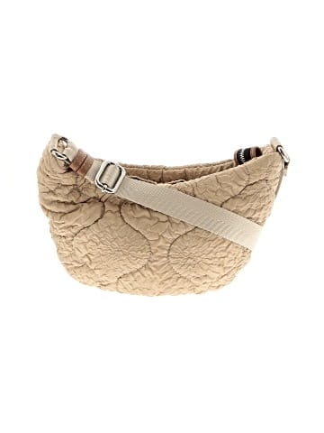 Zara Crossbody Bag (view 1)