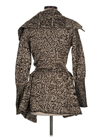 Gap Coat (view 2)
