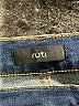 Ruti Blue Jeans Size XS (0) - photo 7