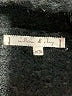 Willow & Clay Black Cardigan Size XS - photo 7