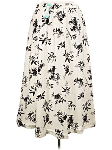 41Hawthorn Casual Skirt (view 2)