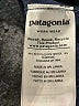 Patagonia Blue Active Pants Size M - photo 7