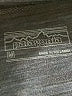 Patagonia Blue Active Pants Size M - photo 8