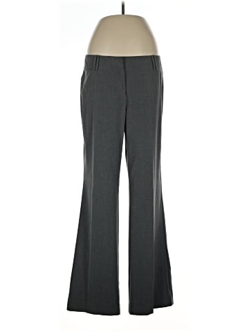 New York & Company Dress Pants (view 1)