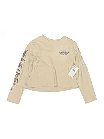 O'Neill Long Sleeve T-Shirt (view 1)