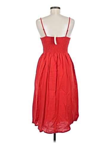 Japna Casual Dress (view 2)
