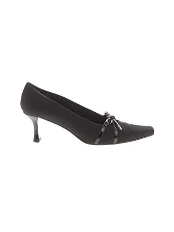 VANELi Heels (view 1)