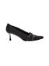 VANELi Black Heels Size 9 (narrow) - photo 1