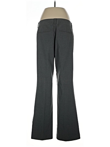New York & Company Dress Pants (view 2)